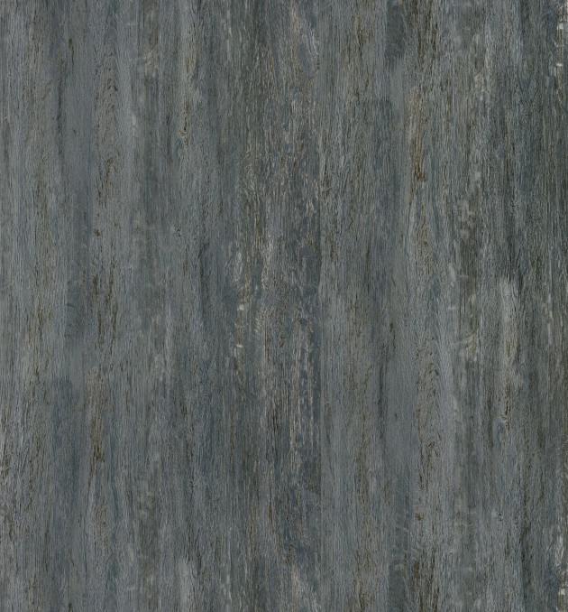 810 - GREEN WOOD